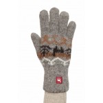 Handschoen Natura